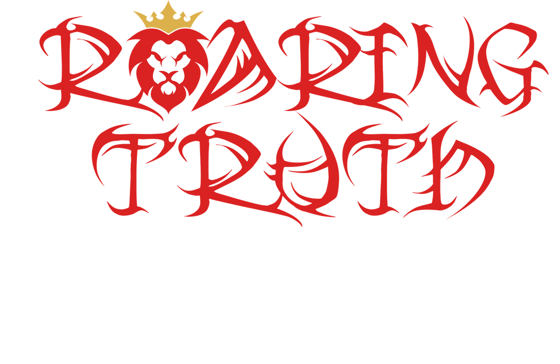 #TexasTempestMetal